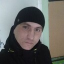  ,   , 39 ,   ,   , c 