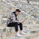 ���������� �����������, ���� ������� ���������, 28 ���, ������������ ��� ������, ����� � ���������, ���������