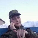 ���������� �����-���������, ���� ������� DAN, 34 ����, ������������ ��� ������, ����� � ���������, c�������� ���������, ���������