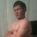 ���������� ������, ���� ������� Miki, 35 ���, ������������ ��� ������, ����� � ���������, c�������� ���������, ���������