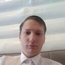 ���������� ������, ���� ������� ���������, 29 ���, ������������ ��� ������, ����� � ���������