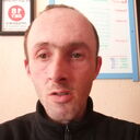  ,   , 35 ,   ,   , c , 