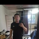 ,   , 33 ,   ,   , c , 