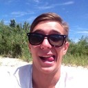 ���������� ������, ���� ������� Mark, 30 ���, ������������ ��� ������, ����� � ���������, c�������� ���������