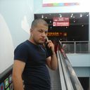  ,   , 37 ,   ,   , c 