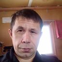  ,   , 43 ,   ,   , c , 