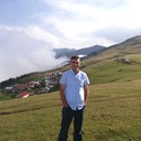 ���������� �������, ���� ������� Musellim, 47 ���, ������������ ��� ������, ����� � ���������, c�������� ���������