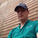 ���������� ���������, ���� ������� ������, 33 ����, ������������ ��� ������, ����� � ���������, c�������� ���������