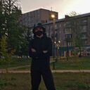 ���������� ���������, ���� ����� ������, 21 ���, ������������ ��� ������, ����� � ���������, c�������� ���������, ���������