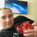  ,   , 40 ,   ,   , 
