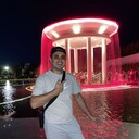 ���������� ���������, ���� ������� �����, 33 ����, ������������ ��� ������, ����� � ���������