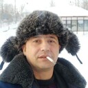 ���������� ����������, ���� ������� ������, 45 ���, ������������ ��� ������