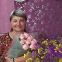  ,   , 56 ,   ,   , c 