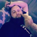  ,   Alexander, 31 ,   ,   , c , 