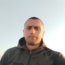 ���������� ������, ���� ������� ������, 29 ���, ������������ ��� ������, ����� � ���������