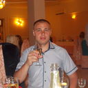  ,   ION, 38 ,   ,   , c 