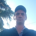  ,   , 48 ,   c 
