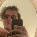 ���������� ����������, ���� ����� ����, 21 ���, ������������ ��� ������, ����� � ���������