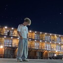 ���������� ������, ���� ����� �����, 20 ���, ������������ ��� ������, ����� � ���������