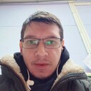 ���������� ������-���, ���� ������� �������, 34 ����, ������������ ��� ������, ����� � ���������, c�������� ���������, ���������