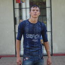 ���������� ������, ���� ������� ����, 35 ���, ������������ ��� ����� � ���������, c�������� ���������