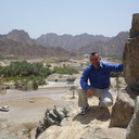 ���������� �������, ���� ������� Daler, 43 ����, ������������ ��� ������