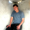  ,   Dexter, 33 ,   