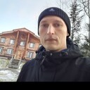 ���������� ������, ���� ������� Ruslan, 39 ���, ������������ ��� ������, ����� � ���������