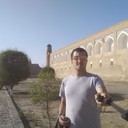  ,   Davlatbek, 38 ,   ,   , c 