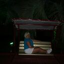 ���������� ��������������, ���� ������� ������, 37 ���, ������������ ��� ������, ����� � ���������, c�������� ���������