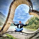  ,   Alex, 40 ,  