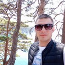 ���������� �����������, ���� ������� Aleksei, 42 ����, ������������ ��� ������, ����� � ���������, c�������� ���������