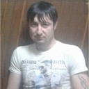 ���������� �������, ���� ������� �����, 34 ����, ������������ ��� ������, ����� � ���������, c�������� ���������