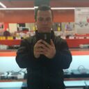 ���������� �����, ���� ������� ����, 39 ���, ������������ ��� ����� � ���������, c�������� ���������, ���������