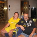 ���������� ������, ���� ������� ���������, 38 ���, ������������ ��� ������