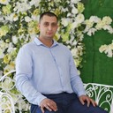  ,   , 40 ,  