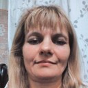 ���������� ���������, ���� ������� ˸��, 48 ���, ������������ ��� ������, ����� � ���������, c�������� ���������, ���������