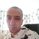  ,   Pavel, 26 ,   ,   