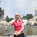 ���������� ����, ���� ������� �������, 42 ����, ������������ 