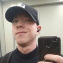 ���������� ������������, ���� ������� ����, 32 ����, ������������ ��� ������, ����� � ���������, c�������� ���������