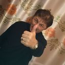 ���������� ���������, ���� ������� �����, 29 ���, ������������ ��� ������