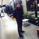 ���������� �����-���������, ���� ������� ������, 35 ���, ������������ ��� ������, ����� � ���������, c�������� ���������