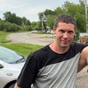 ���������� ���������, ���� ������� ������, 40 ���, ������������ ��� ������, ����� � ���������