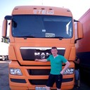 ���������� �������, ���� ������� �������, 44 ����, ������������ ��� ������, ����� � ���������, c�������� ���������