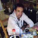  -,   , 29 ,   ,   , c , 