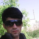  ,   , 29 ,   