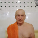  ,   , 68 ,     , c 