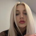  -,   , 25 ,   ,   