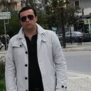 ���������� ������, ���� ������� ����, 38 ���, ������������ ��� ������, ����� � ���������, c�������� ���������