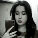 ���������� ������, ���� ������� �������, 22 ����, ������������ ��� ������, ����� � ���������